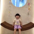 꾸꾸까까 이미지