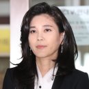 삼성전자(주) 장충사옥