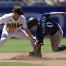 JR 카카오 검색결과