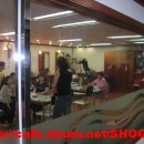 꺼멍머리 이미지