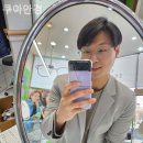 쿠아안경 이미지