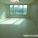 무풍안전가스 이미지