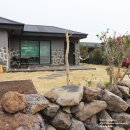 대흘그곳 이미지