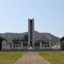 암태도
