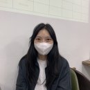 하몬홍대