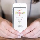 허니비모바일 이미지