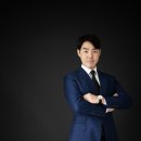 동아대학교 법무대학원 이미지