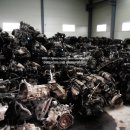 삼육사로28 이미지