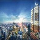 구로-공단-구로-170 이미지