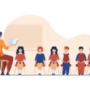 브리딩뮤직스튜디오