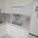 생명살림집 이미지