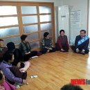 석리경로당 이미지