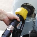 삼아주유소 이미지