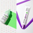 현대하이빌마트 이미지