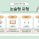 일산동고등학교 이미지