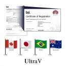 브이메디칼 이미지