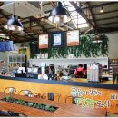 장풍푸드 이미지