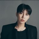 수리수리 이미지