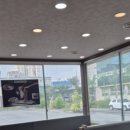 콩뿌리콩나물국밥시청점 네이버블로그