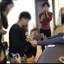 더에이랩스포츠과학연구소
