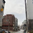 KM스터디카페 이미지