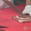모범정육점