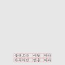 커피지아 이미지