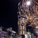 씨에스프리미어호텔 이미지