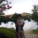 만해문학박물관 이미지