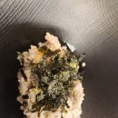 [경기파주] 와동동쭈꾸미맛집, 복래네 바지락 손칼국수, 두 번가세요! 아니 세번가세요!!!