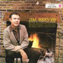 Snowflake / Jim Reeves 이미지