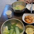 참칼국시 이미지