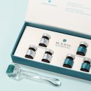 굿닥터의원 이미지