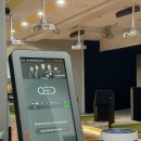 비앤지 골프 이미지