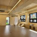 멍더캐슬 이미지