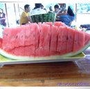 청용가든 이미지