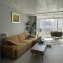 문화동031 | [포천 모벨라가구] 멍멍이도 좋아하는 아르코 소파🐶 대전 중구 문화동 한신휴플러스 배송 후기❣️