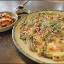 뜨락전통해물칼국수 네이버블로그
