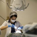 365플러스치과의원 이미지