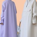 하이펙 주식회사 이미지