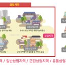세종뱅크빌딩 이미지