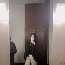 나인브릿지 스크린골프연습장 이미지