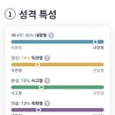 하루산책 이미지