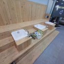 시온휴요양원 이미지