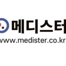 정수동물병원 이미지