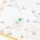 상상오리 천호점 이미지