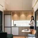 죽산에너지 이미지