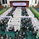 김해제일고등학교 이미지