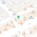줄친구점프점프월성동줄넘기 이미지