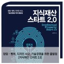 백두닷컴 이미지